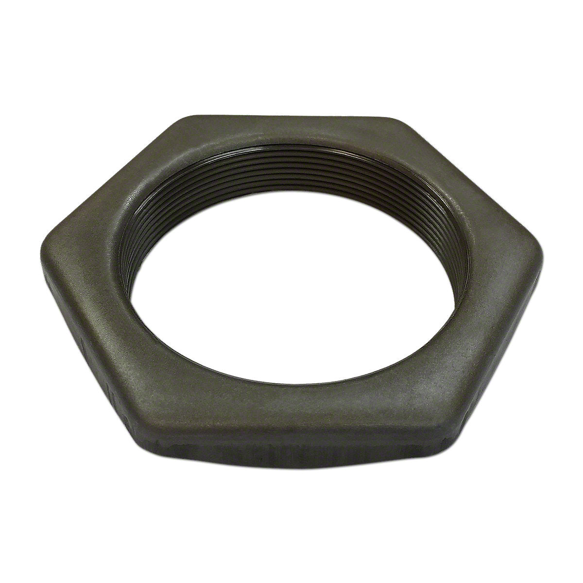 Flywheel Lock Nut fits John Deere Tractor | Replaces A3312R