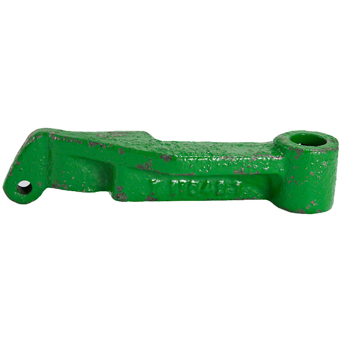 T11042T RH Front Light Bracket -Fits  John Deere  Tractor