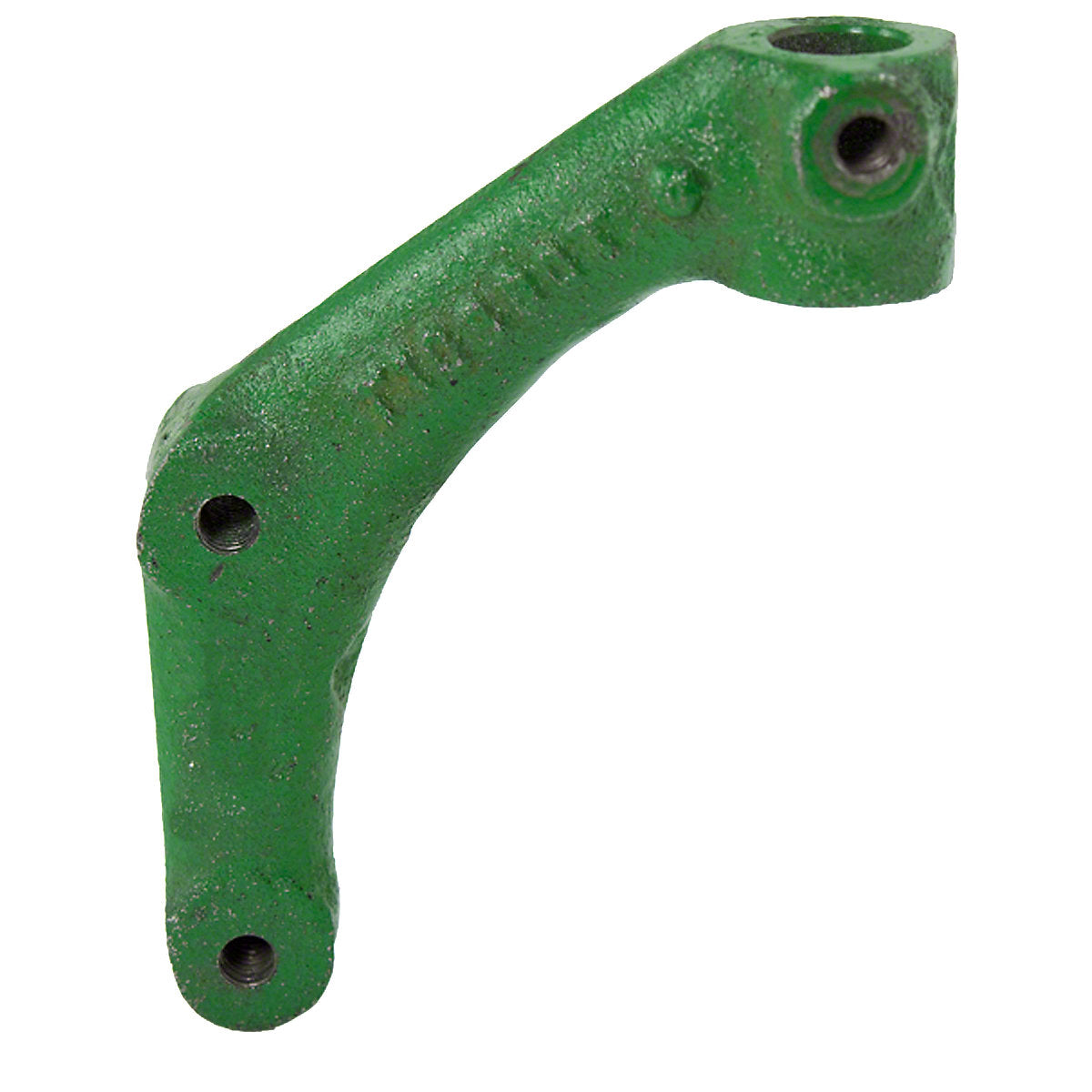 T10860T LH Front Light Bracket -Fits  John Deere  Tractor