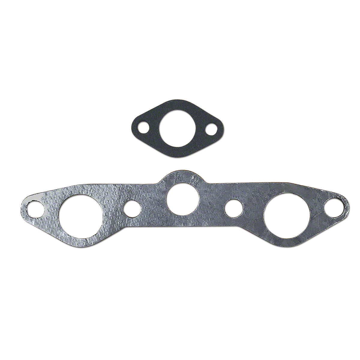 Manifold Gasket Kit Fits John Deere L Tractors L349T L658T