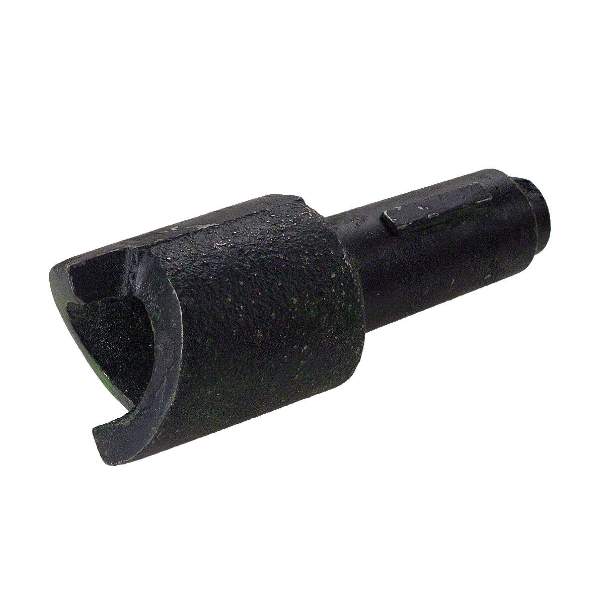 Steering Wheel Starter Crank Fits John Deere A B 50 60 70 520 Tractors AB3580R