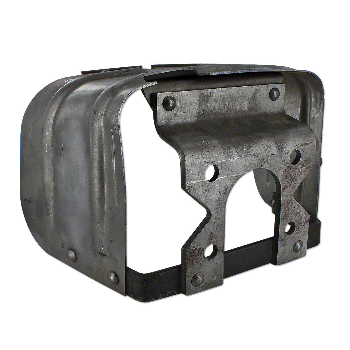 AT13293 PTO Shield -Fits  John Deere  Tractor