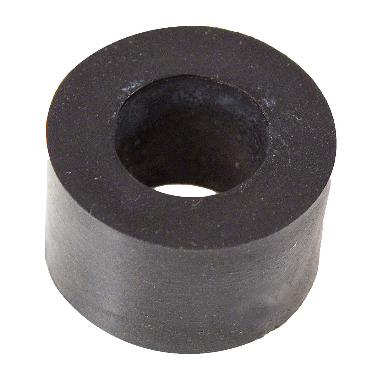 Hydraulic Pump Drive Bushing Fits John Deere 1020 2020 3020 4020 Tractor AR34098