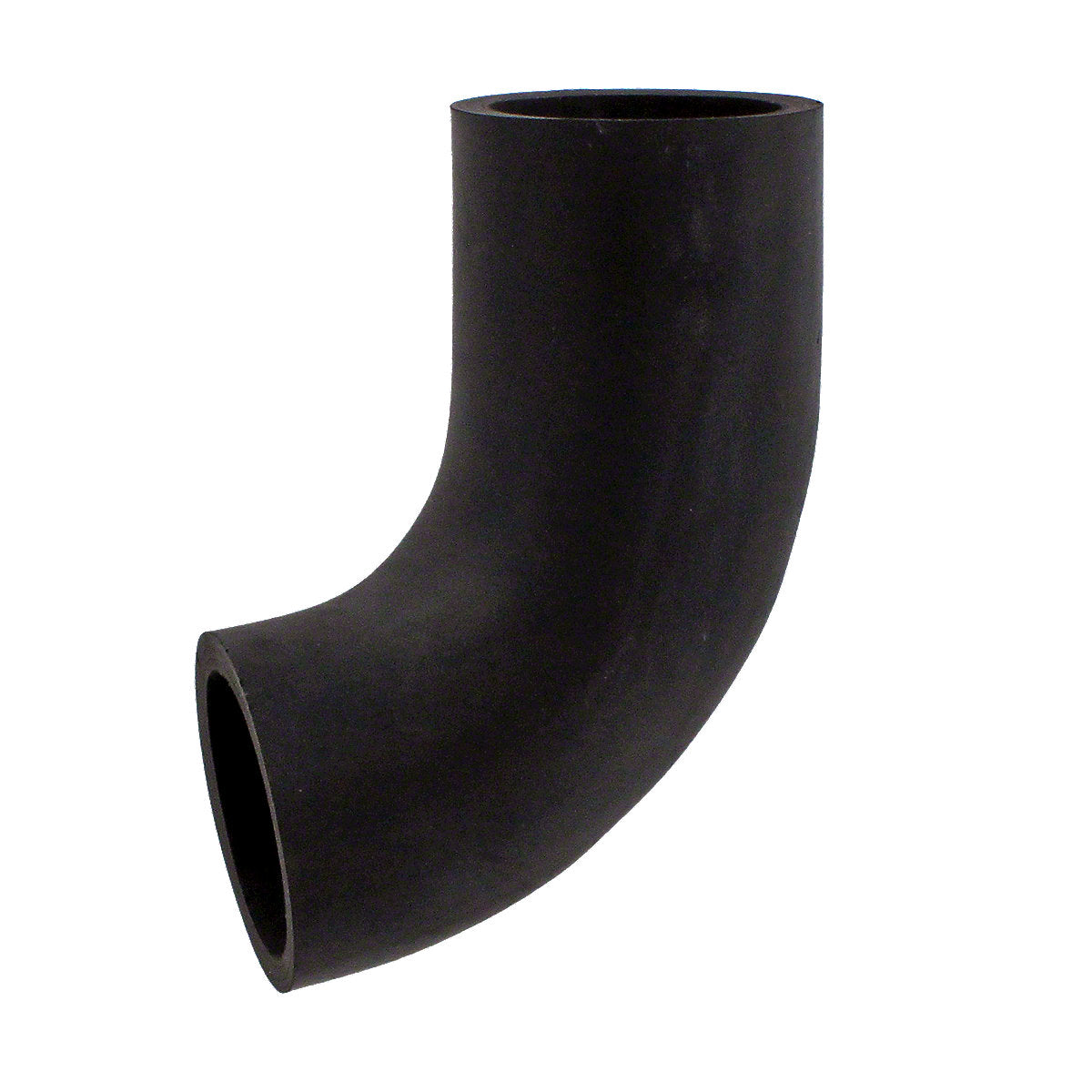 M412T Air Cleaner to Carburetor Hose -Fits  John Deere  Tractor