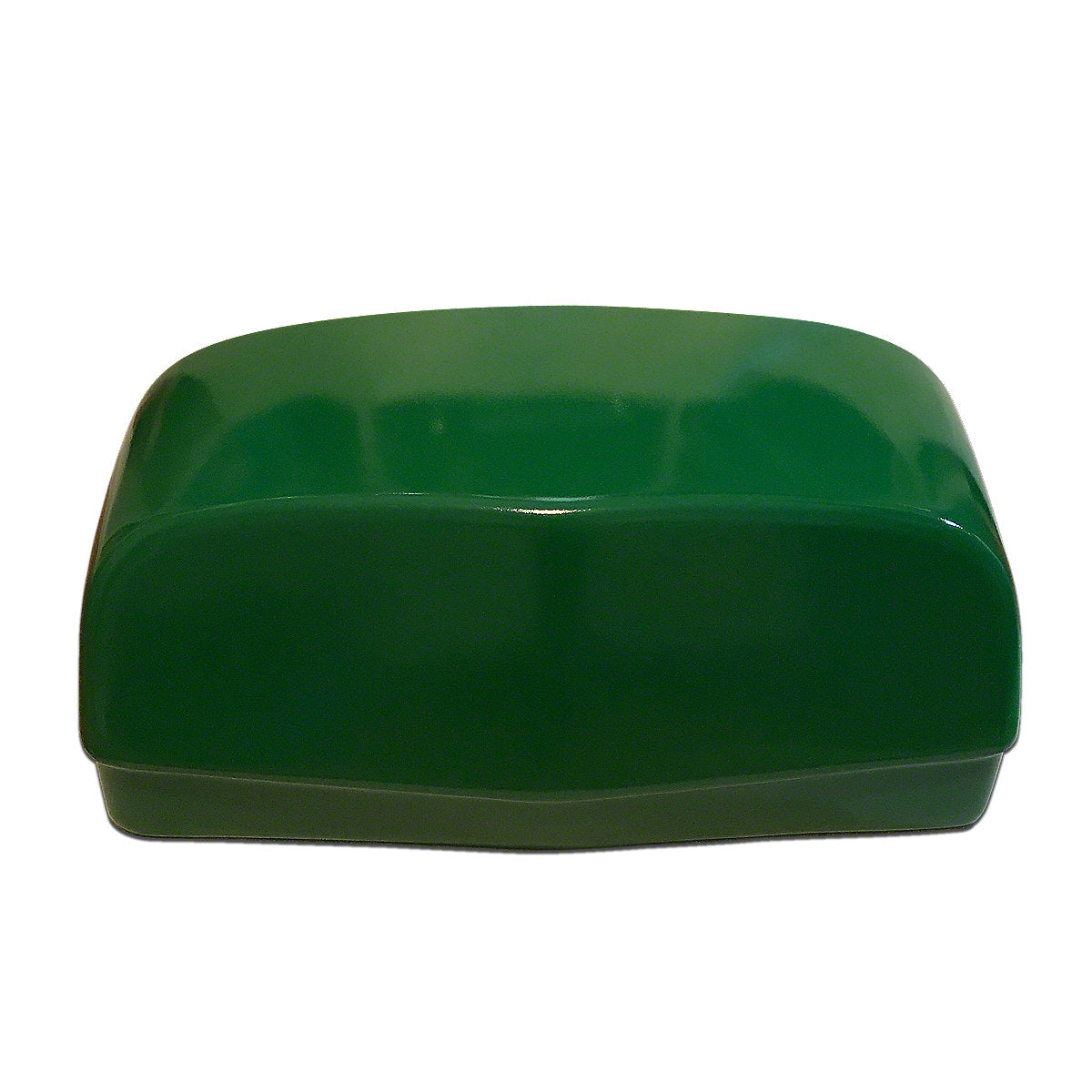 Front Nose Cone fits John Deere Tractor | Replaces R59961