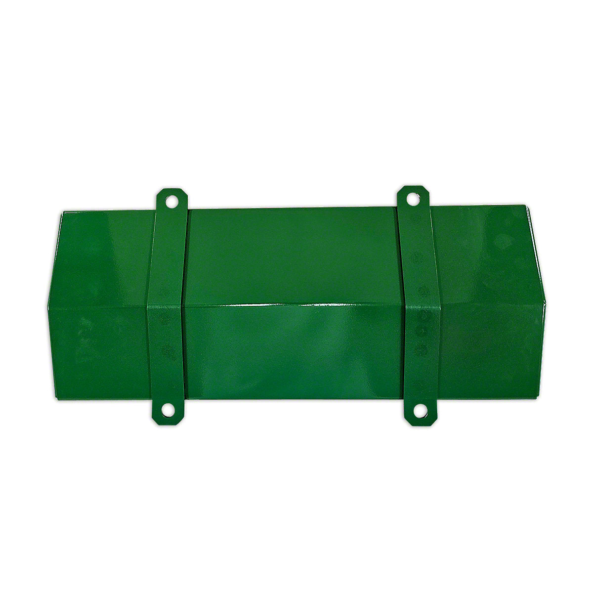 AD2417R Battery Lid Fits John Deere