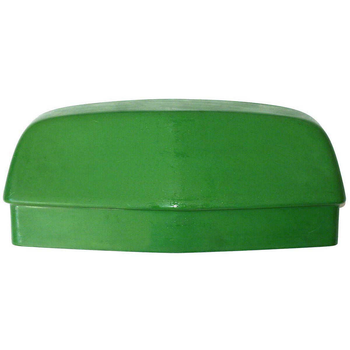 Front Nose Cone fits John Deere Tractor | Replaces R52362