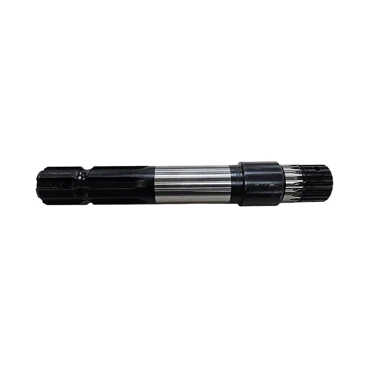 M2916T PTO Shaft only -Fits  John Deere  Tractor
