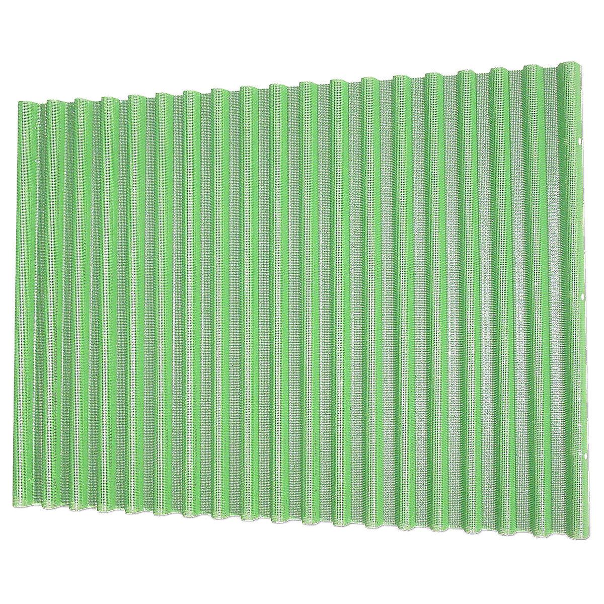 R293R Screen -Fits  John Deere  Tractor