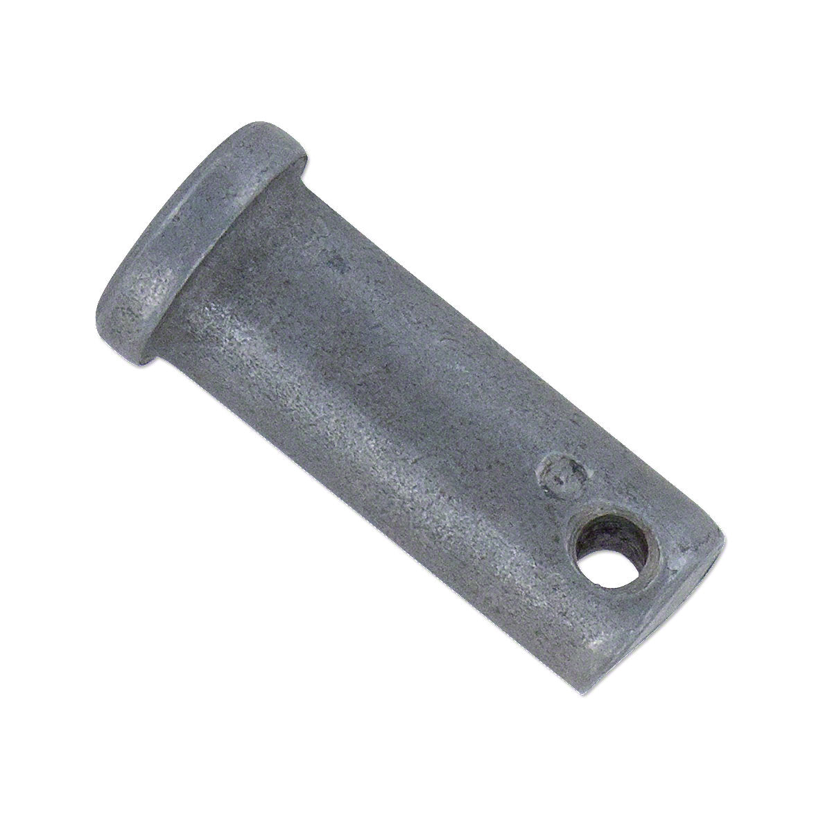 B178R Clutch Linkage Pin -Fits  John Deere  Tractor