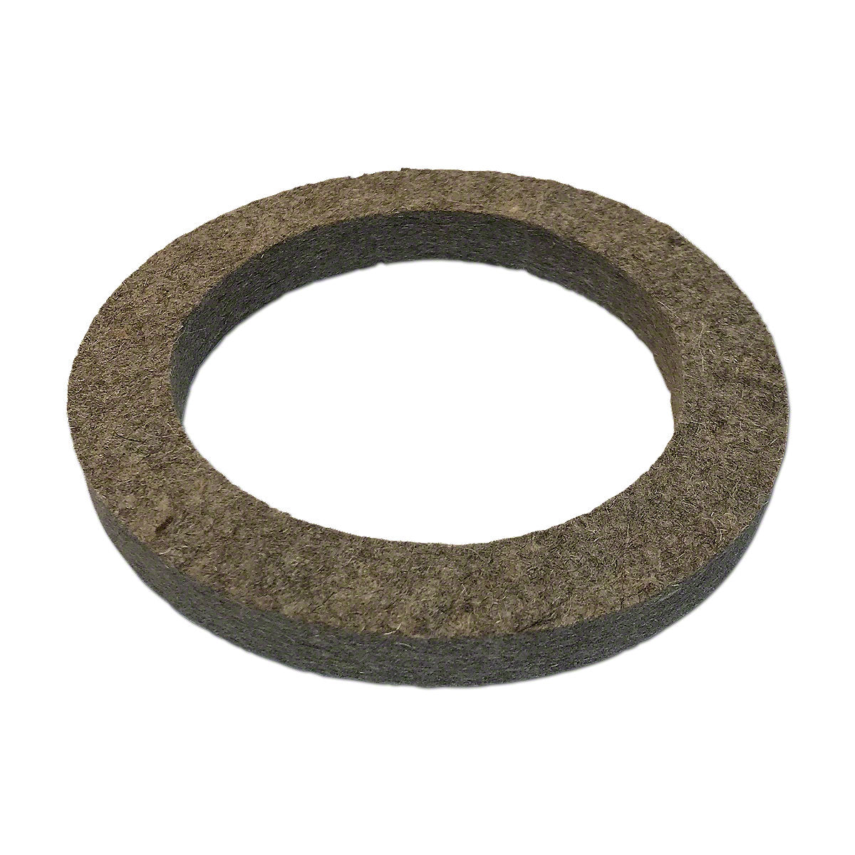 Rear Axle Felt Seal Fits John Deere A 50 520 530 Tractors AA3657R A3043R