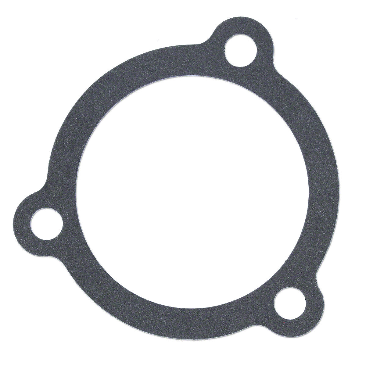 PTO 3 Bolt Bearing Cover Gasket Fits John Deere 50 60 Tractors A4553R