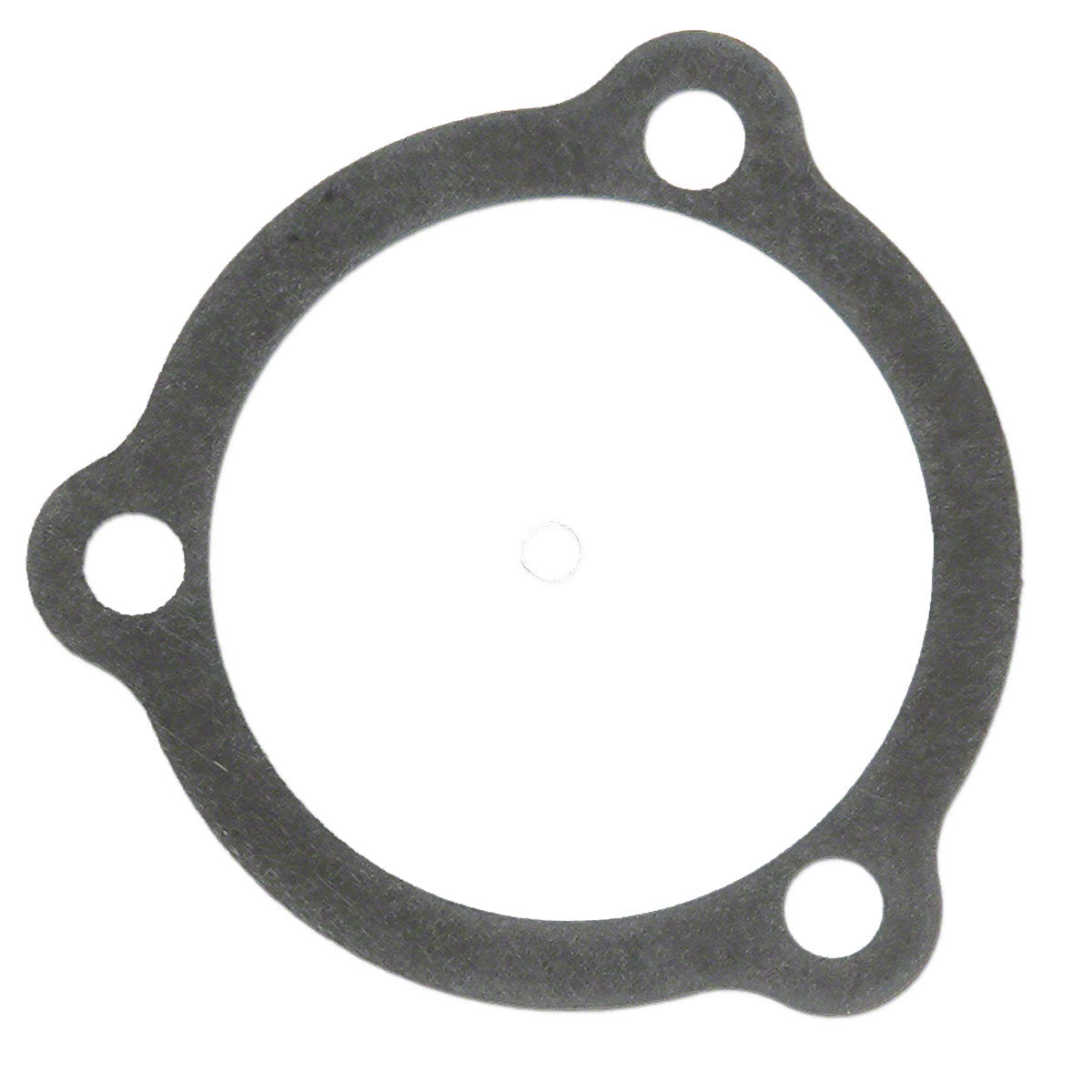 PTO Oil Seal Housing Steel Shim Fits John Deere 520 60 70 730 Tractors F1461R
