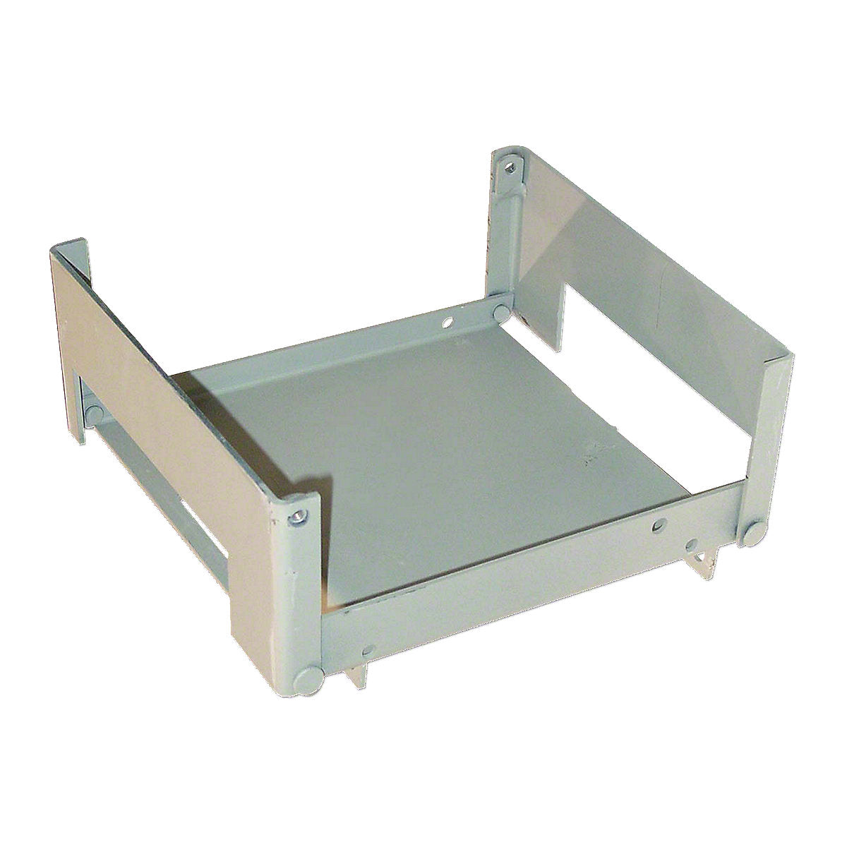 Battery Tray Fits John Deere 330 420 430 Tractors AT11064T