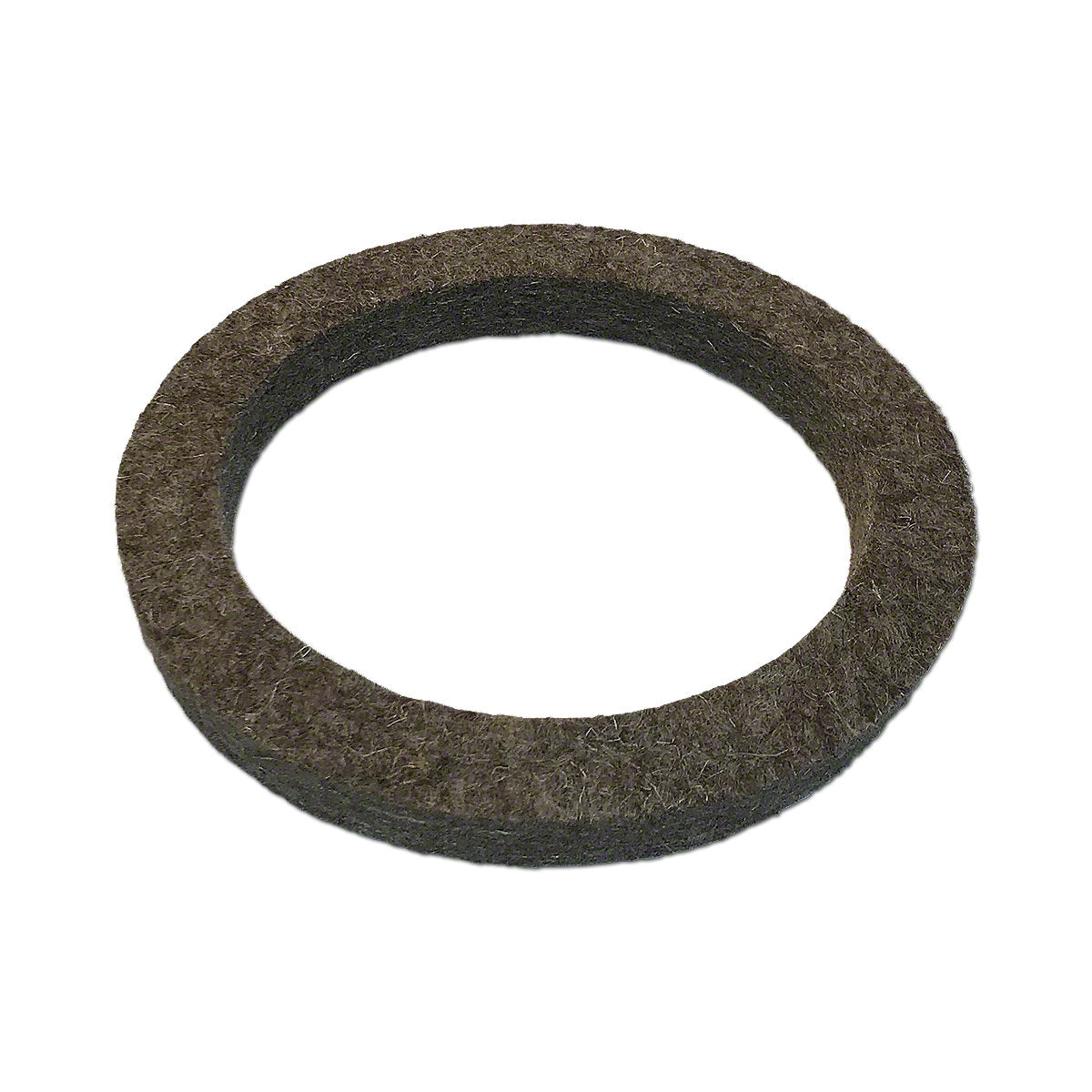 Rear Axle Felt Seal Fits John Deere B Tractors AB3497T B2408R