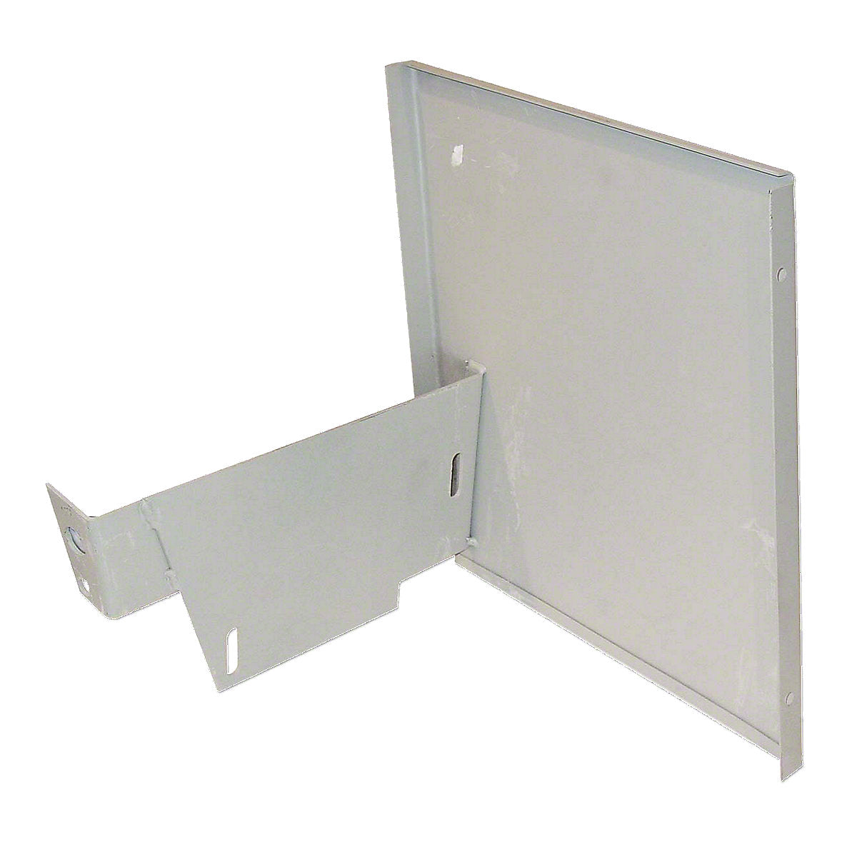 RH Battery Cover Fits John Deere 330 430 Tractors AT11065T