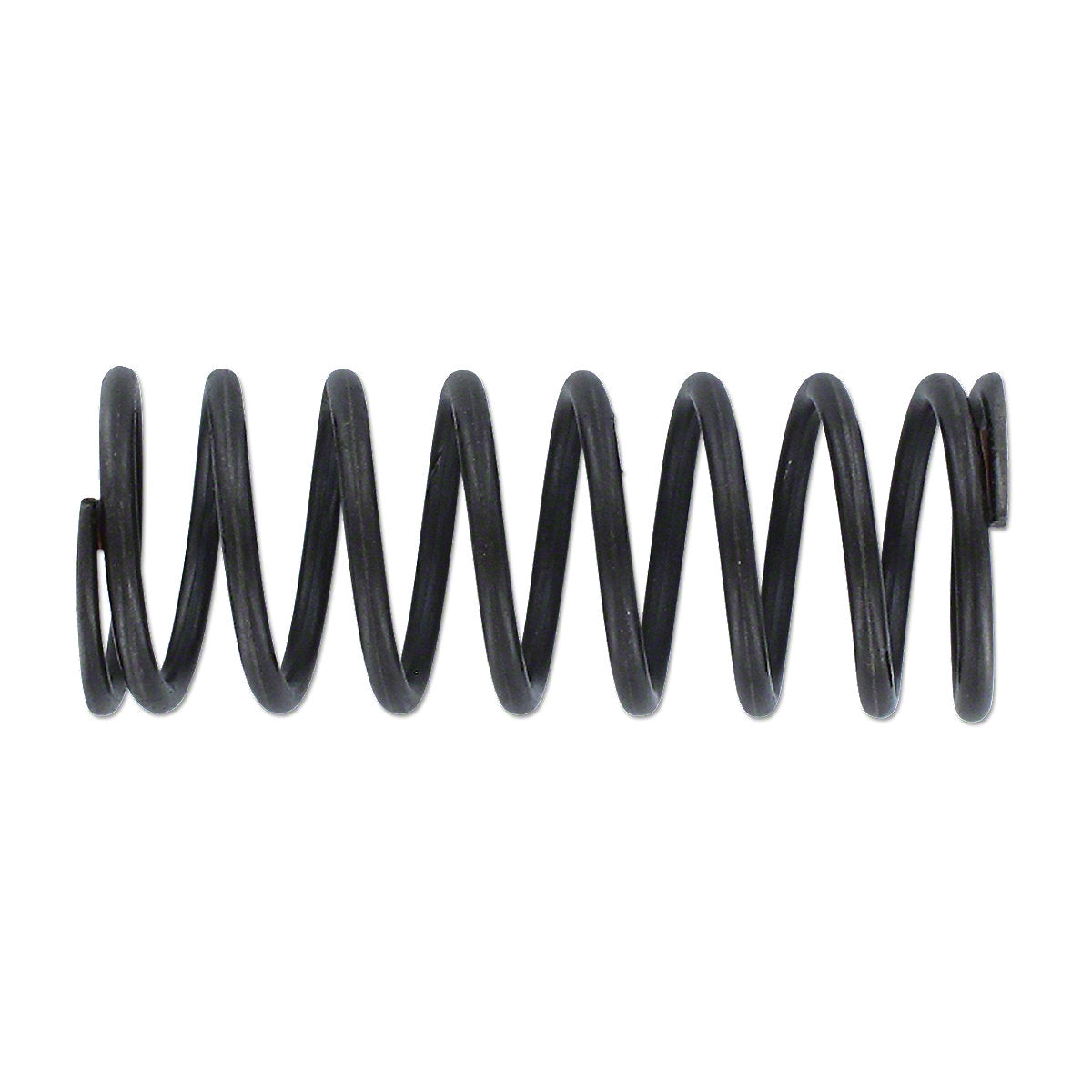 Valve Spring Fits John Deere B 50 Tractors B1794R