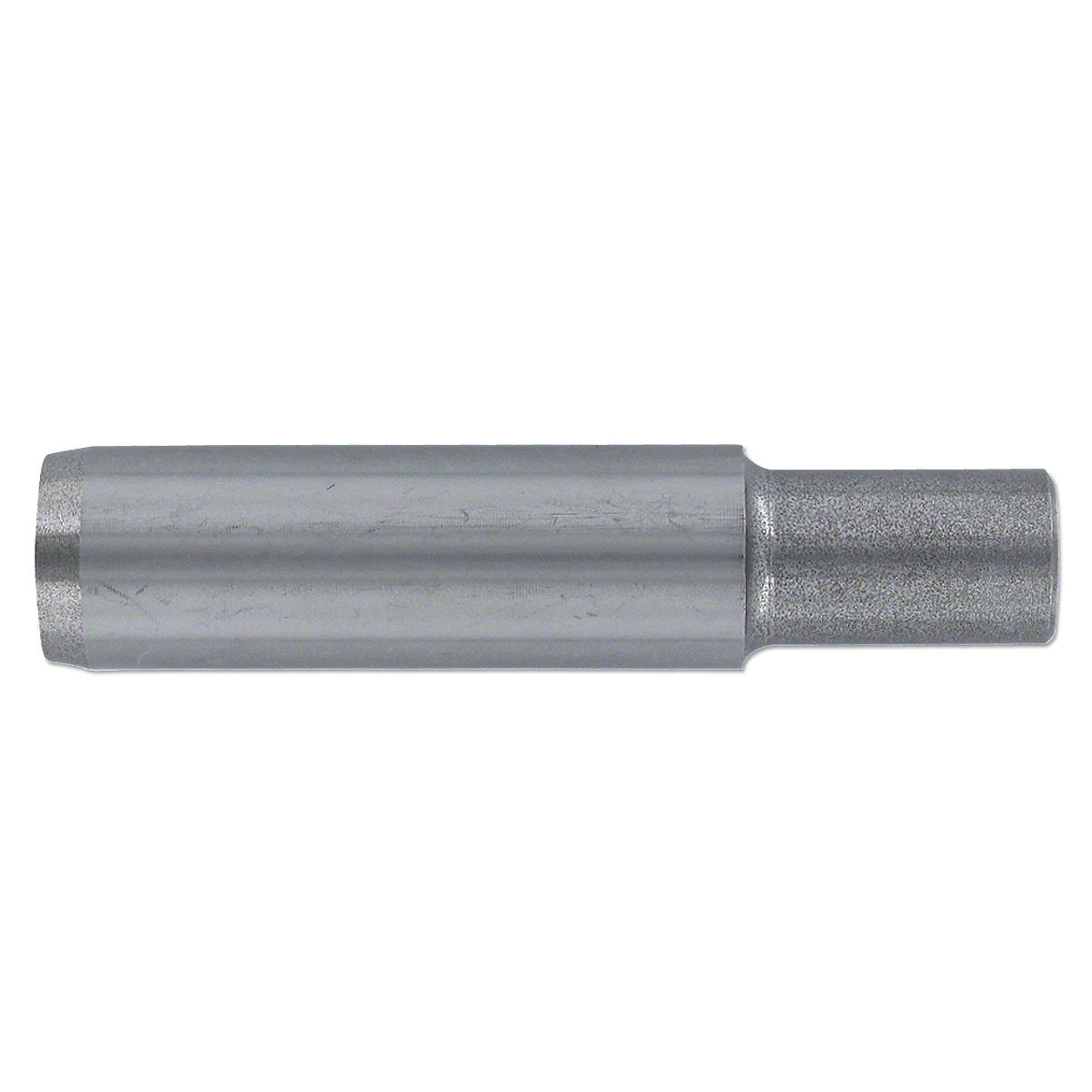 Valve Guide Fits John Deere B 50 Tractors B1927R AB2859R