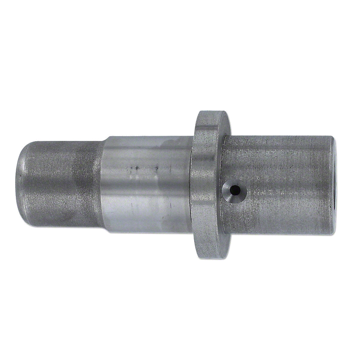 Valve Guide Fits John Deere D Tractors 86R