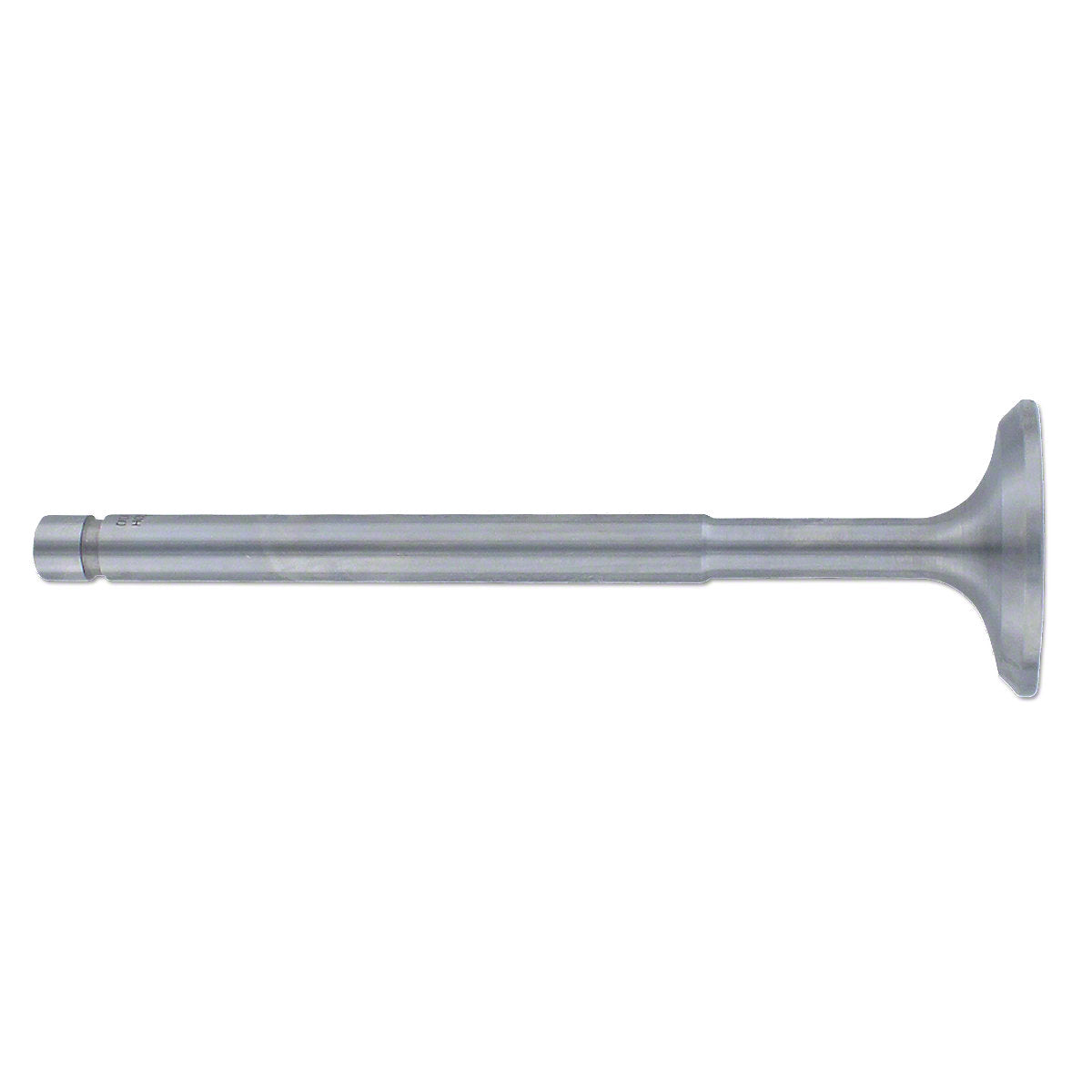 Intake Valve Fits John Deere 620 630 Tractors A5627R AA6584R