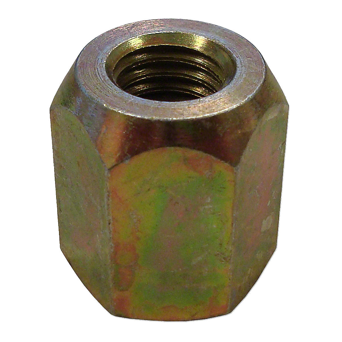 A1892R, AA4963R Implement Hex Nut -Fits  John Deere  Tractor