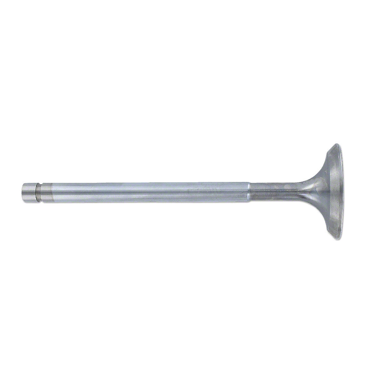 F2708R, AF2880R Intake Valve -Fits  John Deere  Tractor