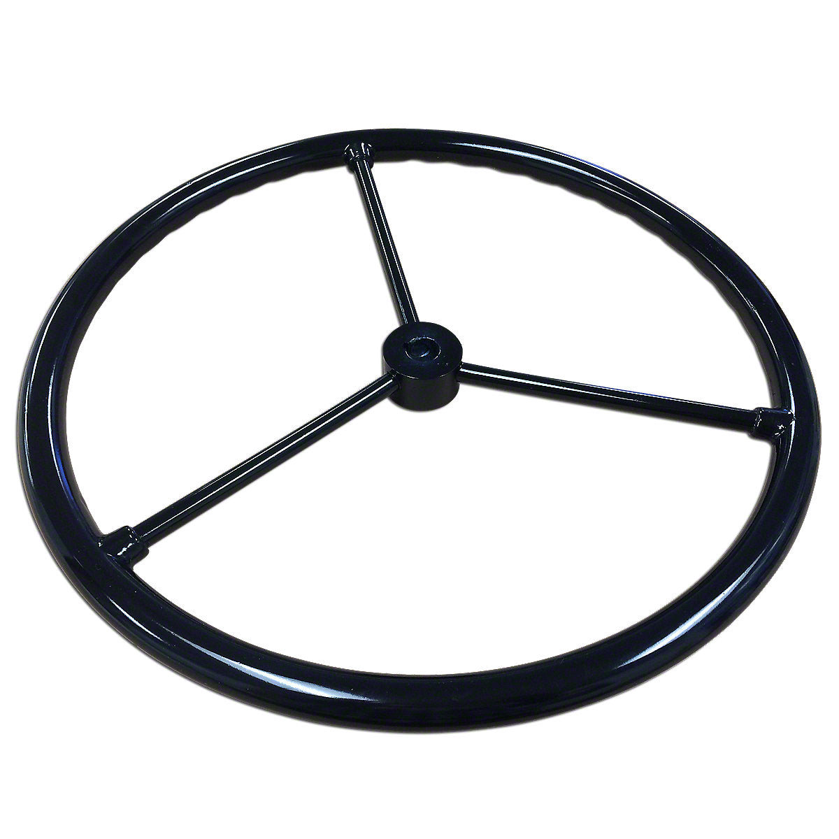 10A7132 Steering Wheel -Fits  Minneapolis Moline  Tractor