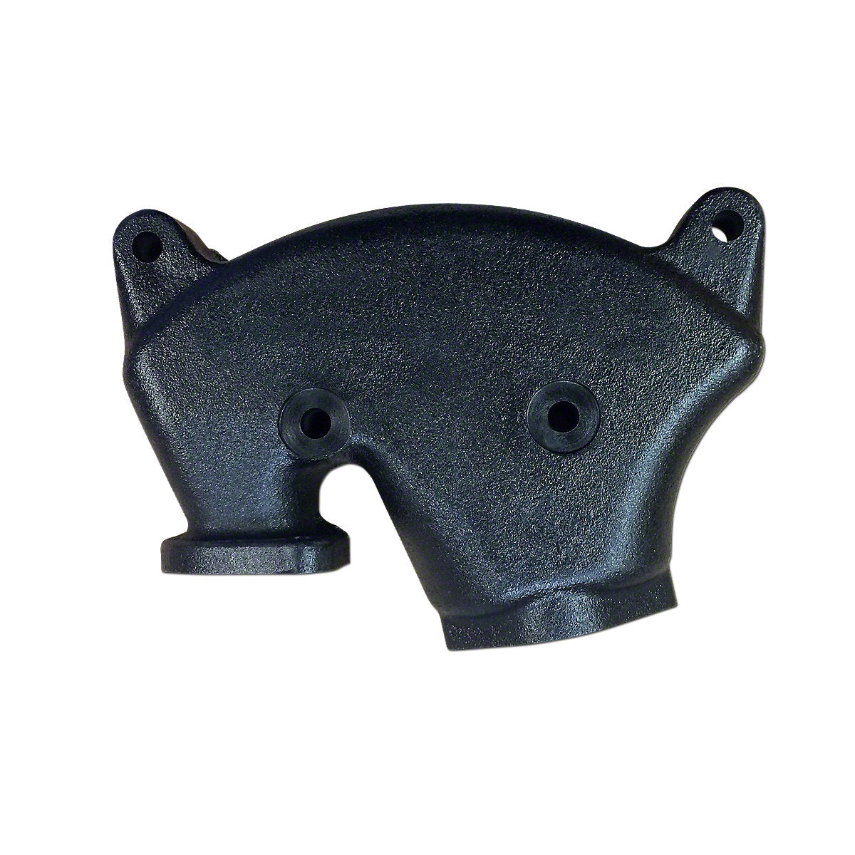 Manifold Intake Exhaust fits John Deere H Tractor | Replaces H136R