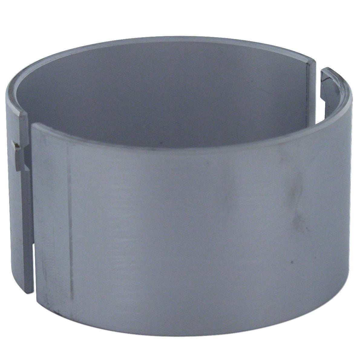 Connecting Rod Bearing (For .020" (2.230") undersize) Fits John Deere Tractor
