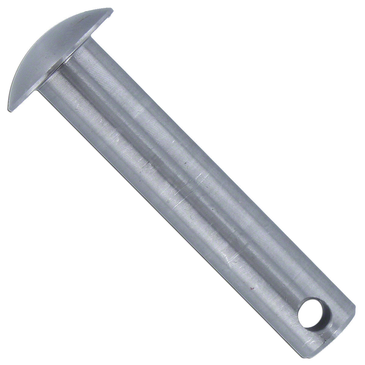 D355R Clutch Dog Pin -Fits  John Deere  Tractor