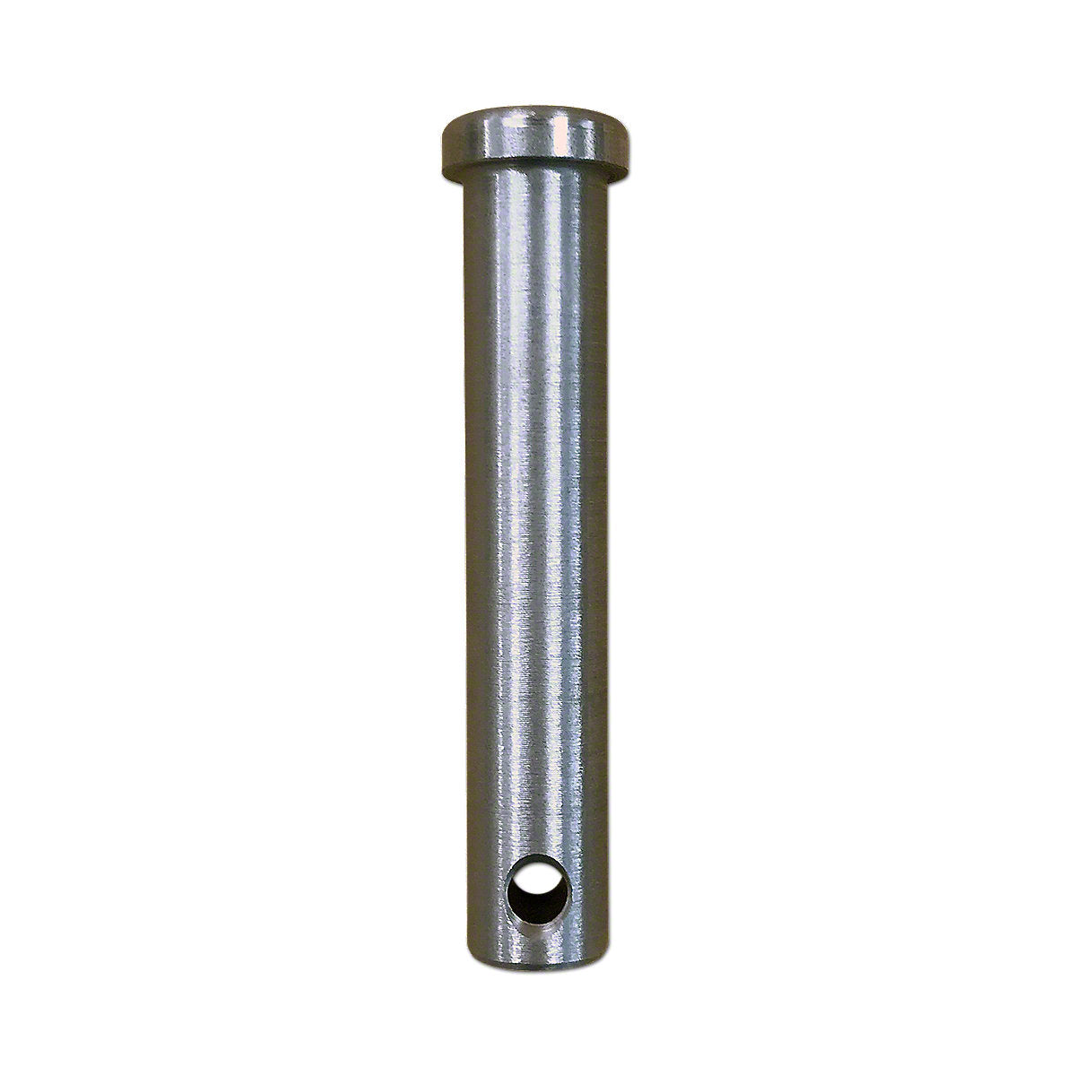 Clutch Dog or Hydraulic Breakaway Pin Fits John Deere A B G H R Tractors B146R