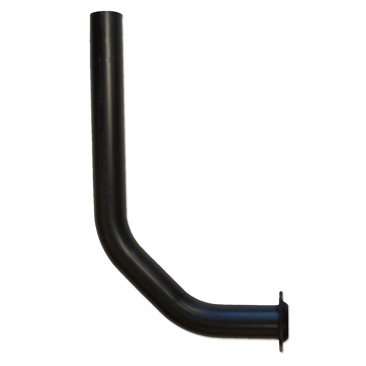 AA6742R, AR20584R Exhaust Pipe -Fits  John Deere  Tractor