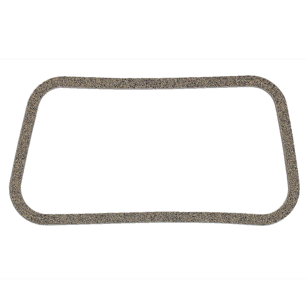Valve Cover Gasket Fits John Deere 420 430 440 Tractors M3066T