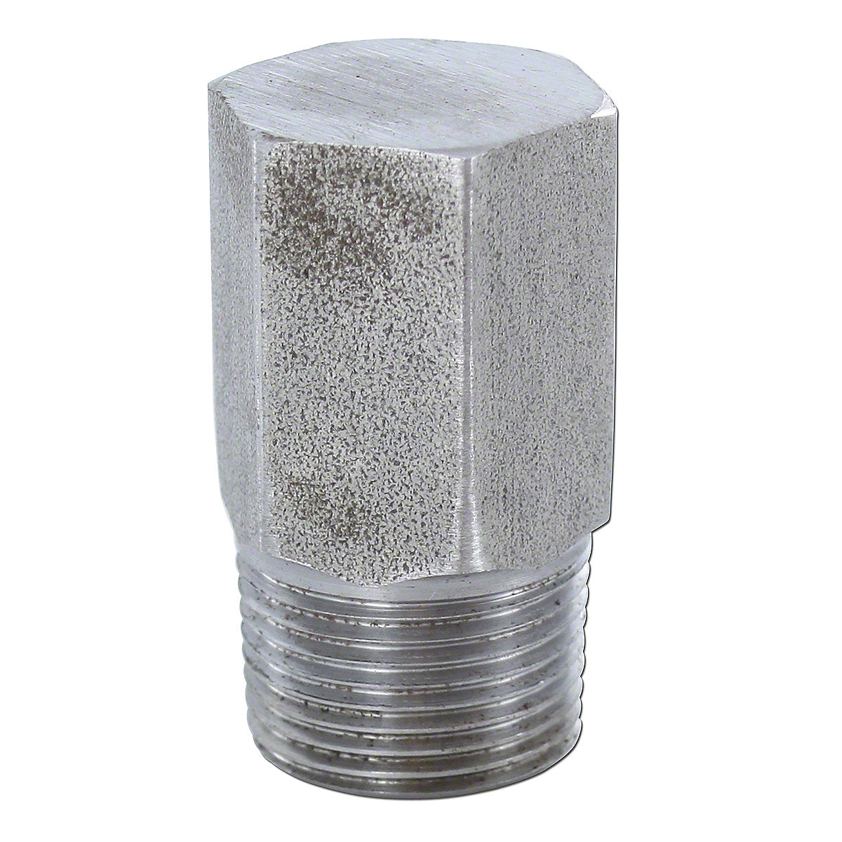 C1865R Coolant Drain Plug -Fits  John Deere  Tractor