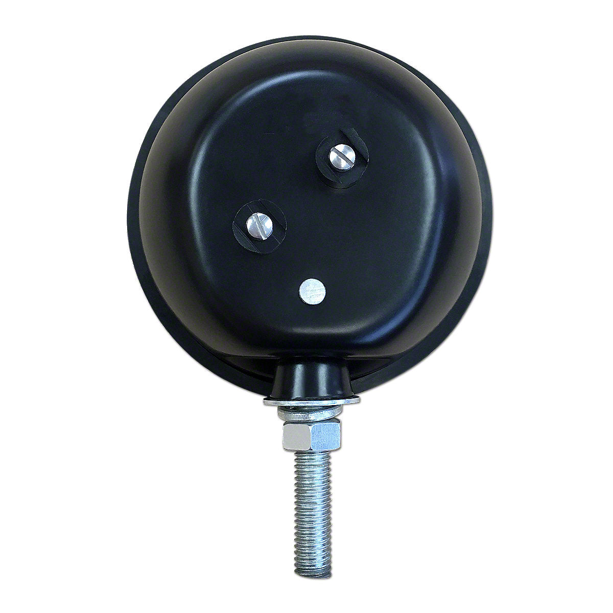 AR77326 12-volt Rear Combo Light w/ Rubber Bezel Fits  John Deere  Tractor