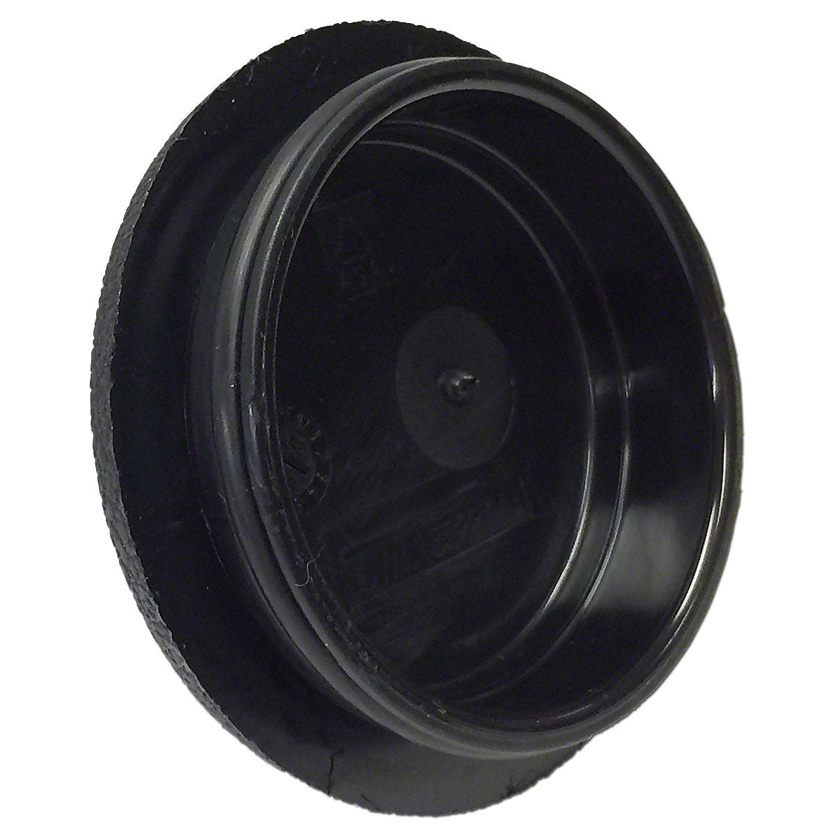 AL155227 2-Legged Deere Emblem -Fits  John Deere  Tractor