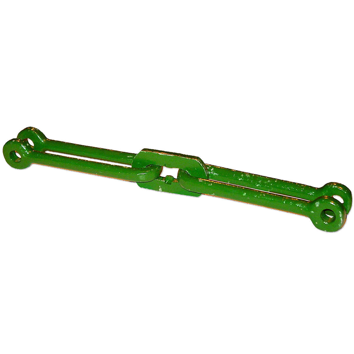 AM470T Drawbar Lift Link -Fits  John Deere  Tractor