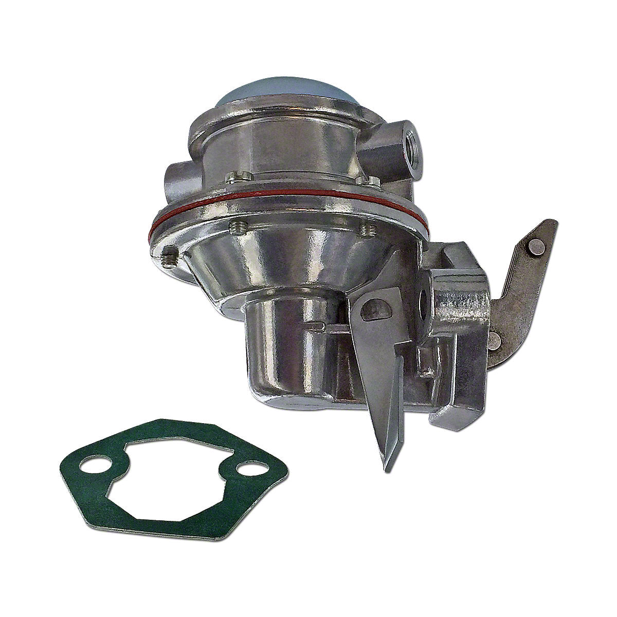 RE42211 Fuel Pump -Fits  John Deere  Tractor
