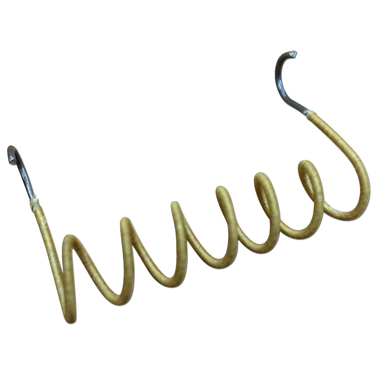 Ignition Resistor fits John Deere Tractor | Replaces AF2143R