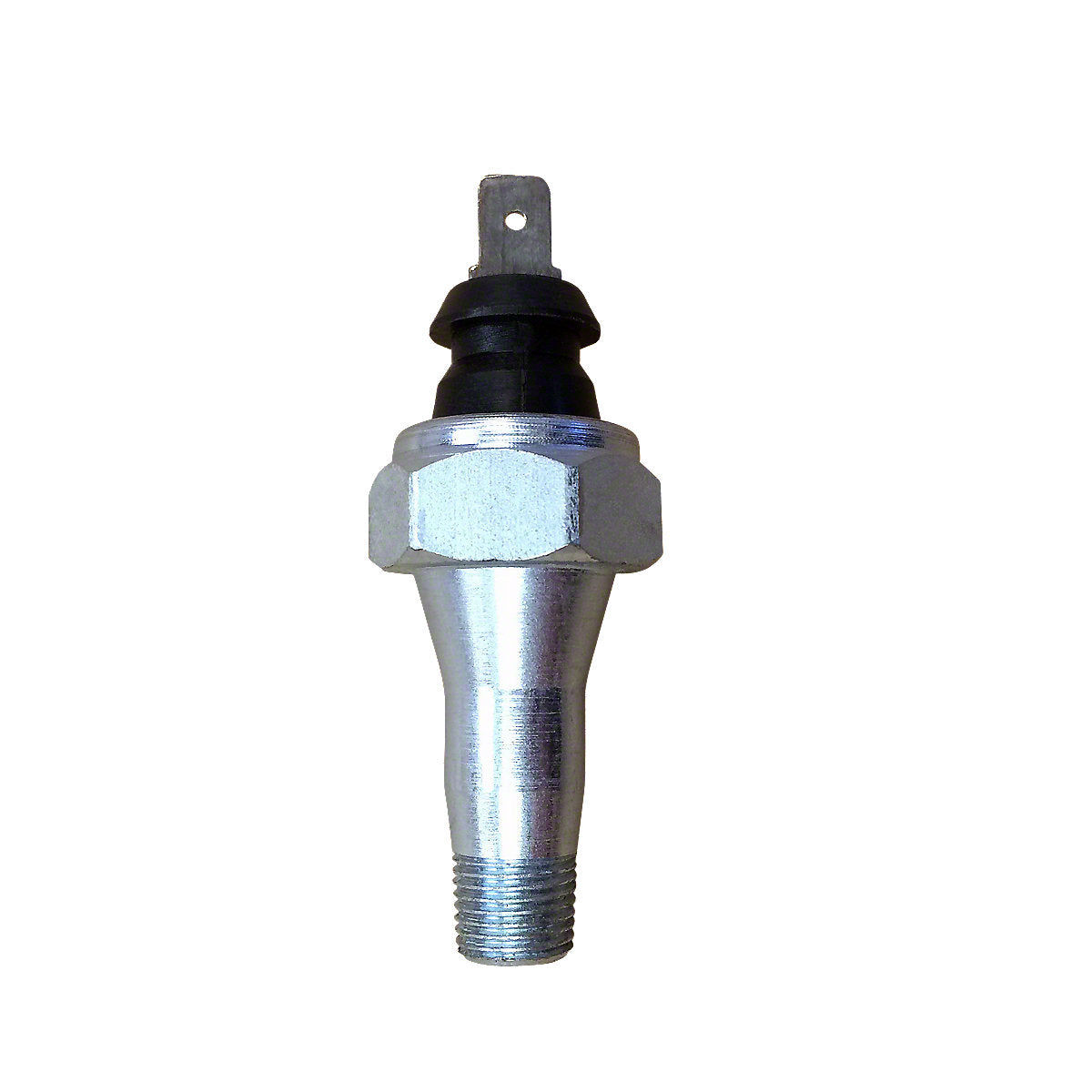 AF3882R AR27977 AT85174 Electric Oil Pressure Sensor Switch Fits John