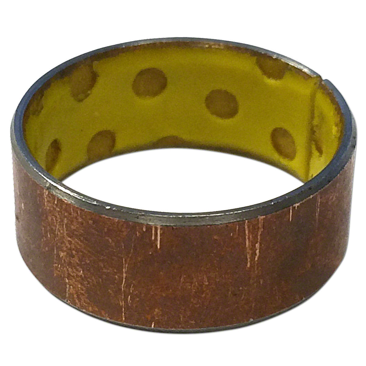 Seat Bushing Washer fits John Deere Tractor | Replaces R51648