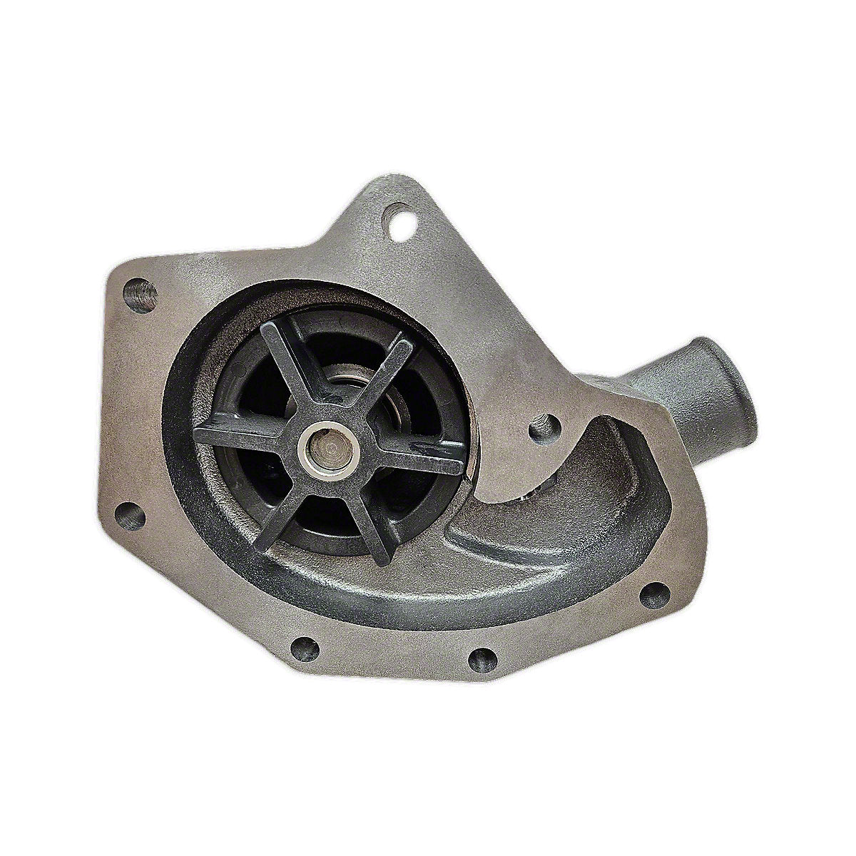 Water Pump Fits John Deere 1020 1520 2020 2120 2440 Tractors AR85250 AT27018