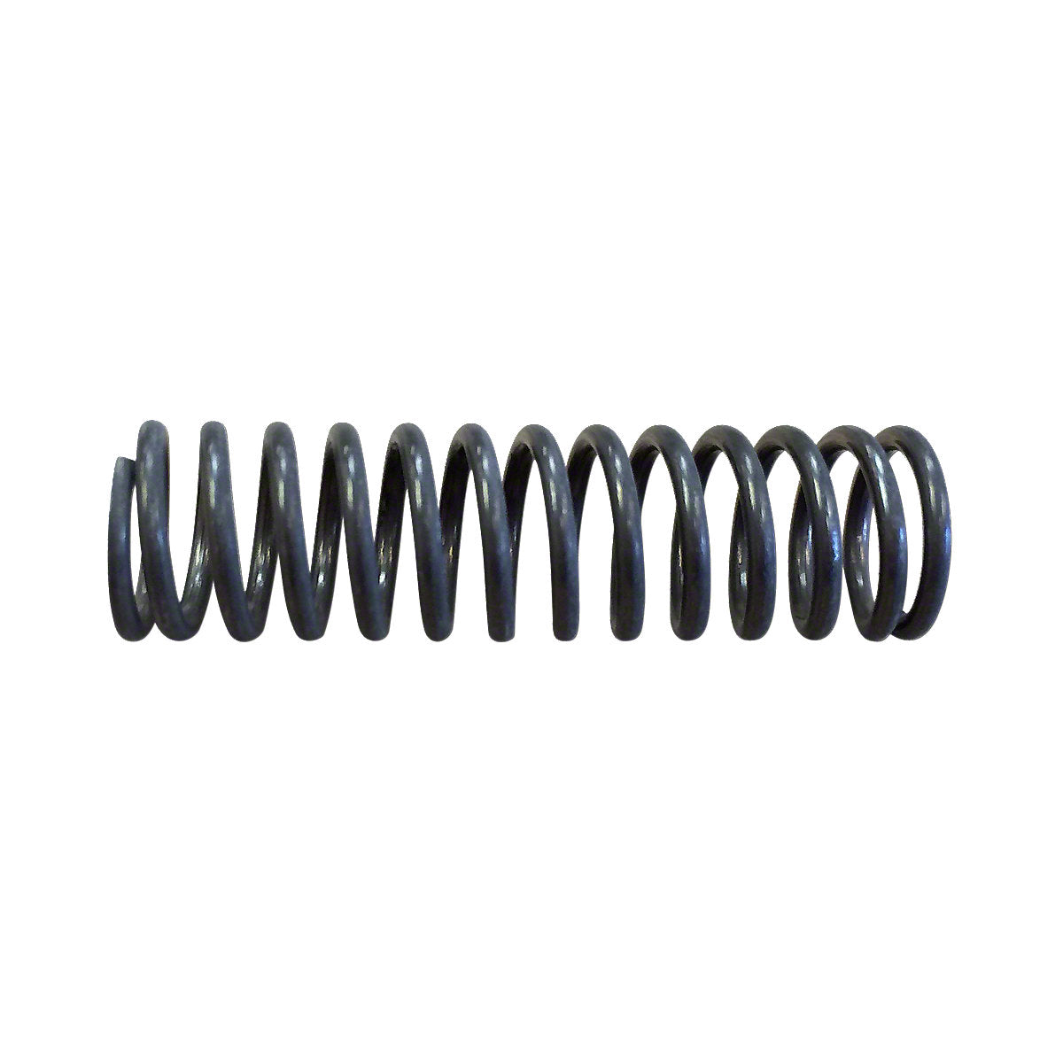 Clutch Plate Facing Spring Live PTO fits John Deere Tractor | Replaces A4580R