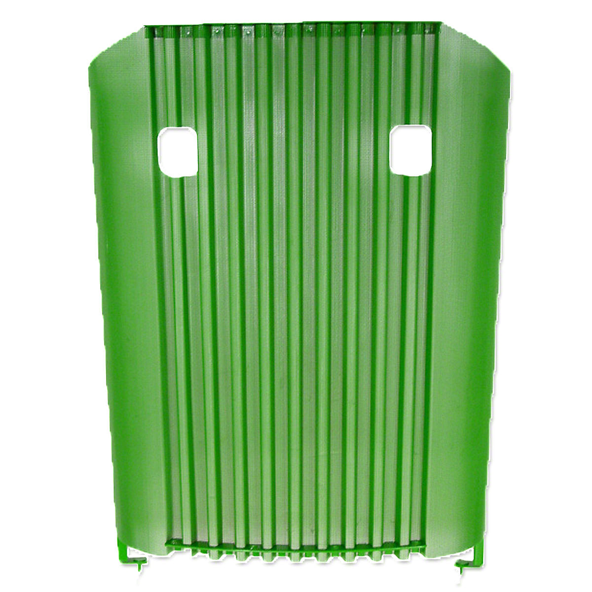 AT11703 Screen (2 Hole) -Fits  John Deere  Tractor