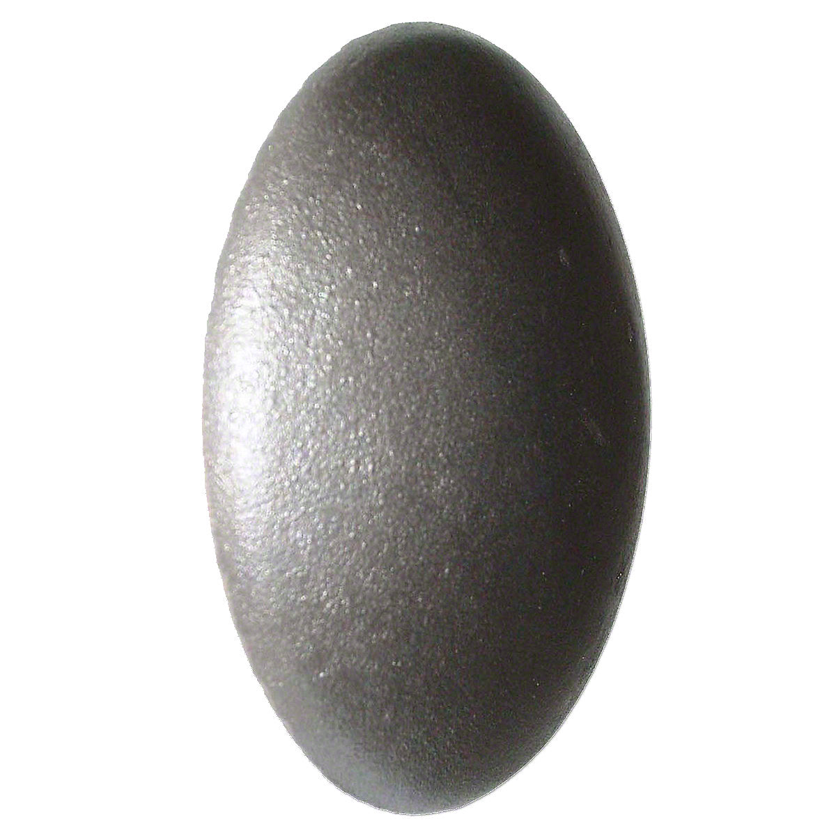 AL608T, L608T Hub Cap -Fits  John Deere  Tractor