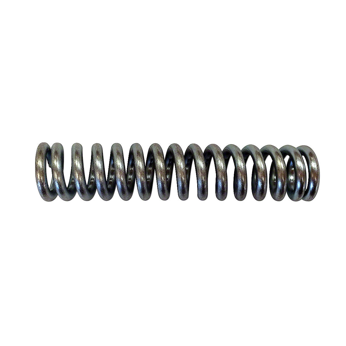 Throttle Lever Spring fits John Deere Tractor | Replaces C1438R