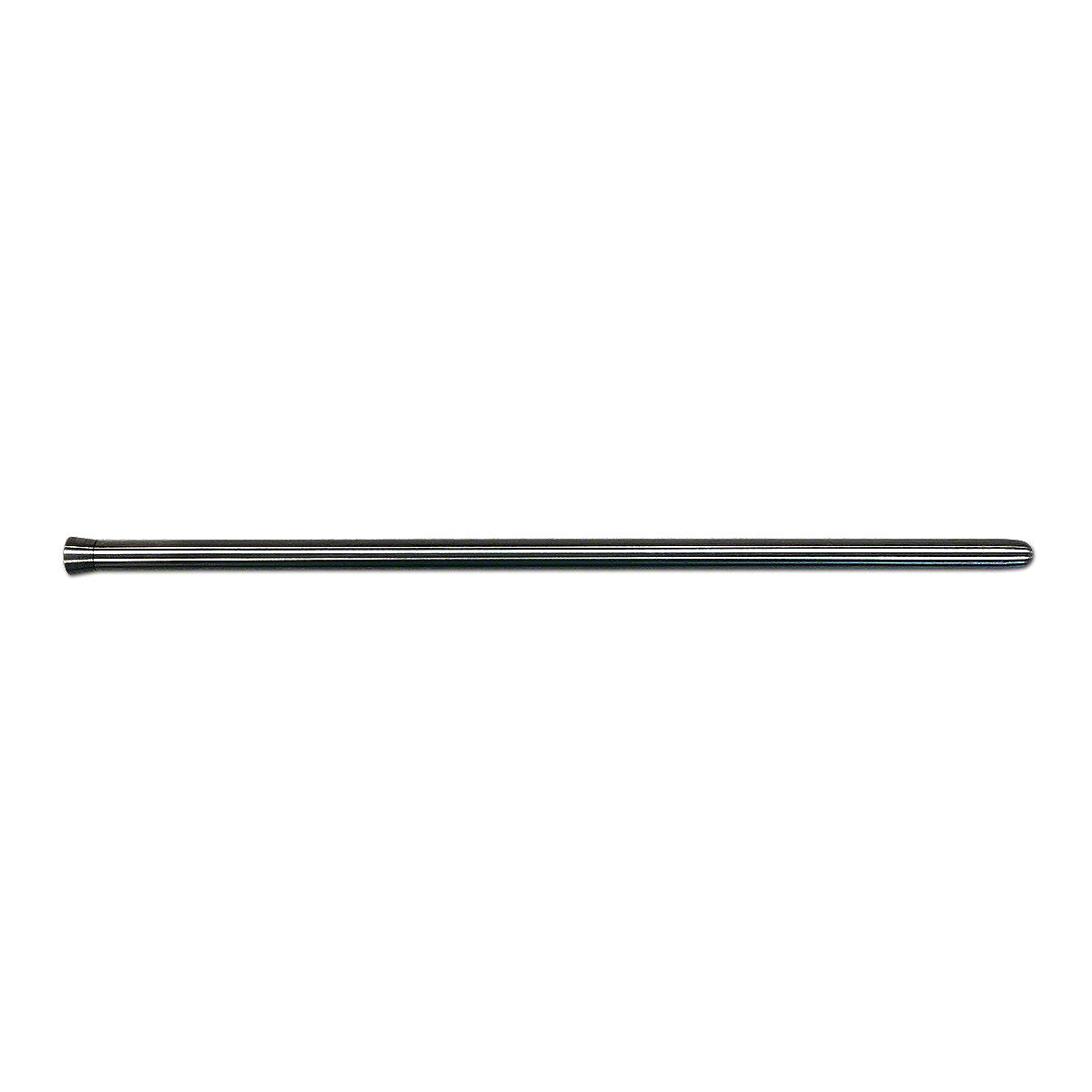 Pushrod fits Case Tractor | Replaces VTA864 A30259