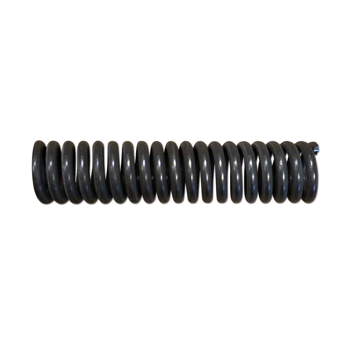 Oil Pressure Relief Valve Spring fits John Deere Tractor | Replaces L752T