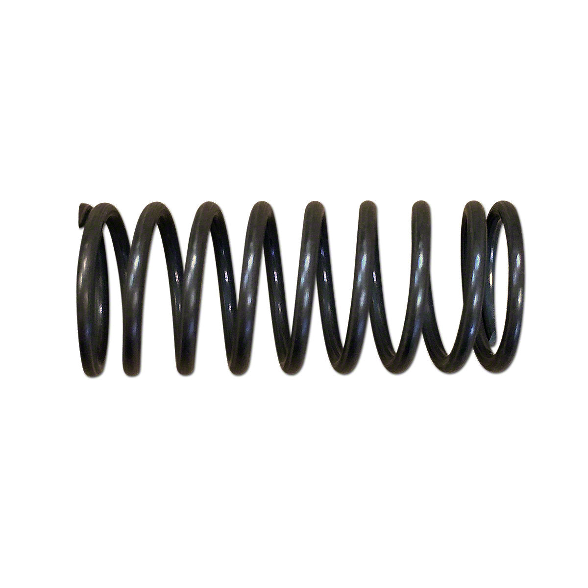 Oil Pressure Relief Valve Spring fits John Deere Tractor | Replaces R26169
