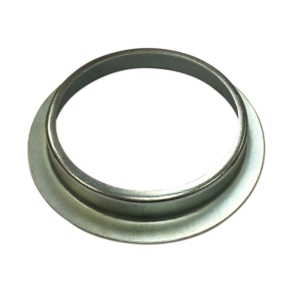 Front Wheel Seal Retainer fits John Deere Tractor | Replaces R26632